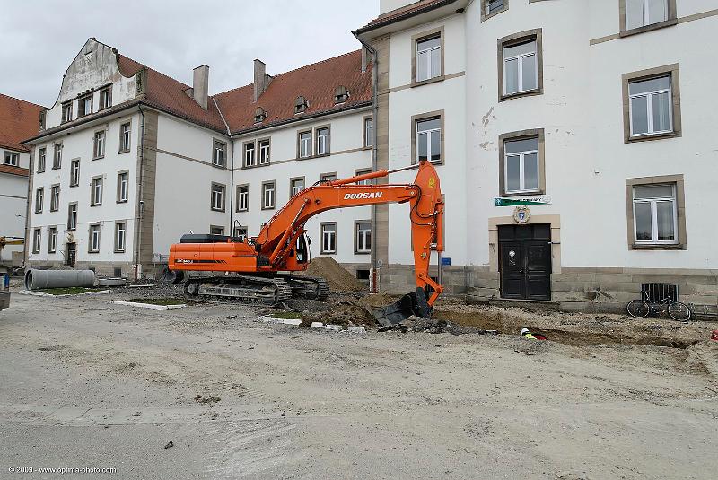 Lize 2009-03-23 - 106.JPG